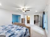 8629 Drake Drive - Photo 50