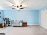 8629 Drake Drive - Photo 51