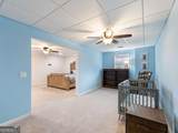 8629 Drake Drive - Photo 52