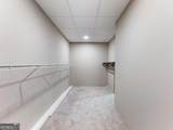 8629 Drake Drive - Photo 53