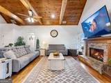 8629 Drake Drive - Photo 6