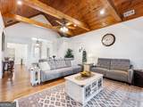 8629 Drake Drive - Photo 7