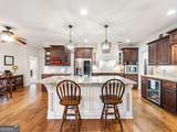 8629 Drake Drive - Photo 8