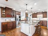 8629 Drake Drive - Photo 9
