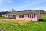 93 Euharlee Street - Photo 1