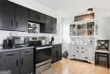 93 Euharlee Street - Photo 10