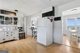 93 Euharlee Street - Photo 11