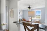 93 Euharlee Street - Photo 12