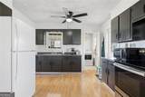 93 Euharlee Street - Photo 13
