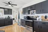 93 Euharlee Street - Photo 14