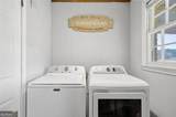 93 Euharlee Street - Photo 15
