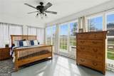93 Euharlee Street - Photo 16