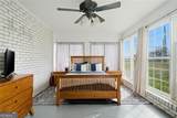 93 Euharlee Street - Photo 17