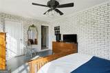 93 Euharlee Street - Photo 18