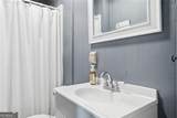 93 Euharlee Street - Photo 19