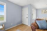 93 Euharlee Street - Photo 2