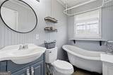 93 Euharlee Street - Photo 20