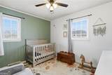 93 Euharlee Street - Photo 21