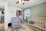 93 Euharlee Street - Photo 22
