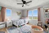 93 Euharlee Street - Photo 23