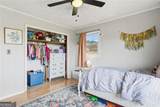 93 Euharlee Street - Photo 24