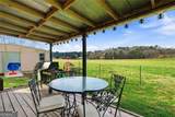 93 Euharlee Street - Photo 25