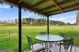 93 Euharlee Street - Photo 26