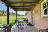 93 Euharlee Street - Photo 27