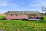 93 Euharlee Street - Photo 28