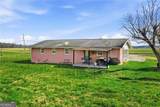 93 Euharlee Street - Photo 29
