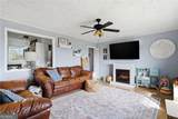 93 Euharlee Street - Photo 3