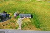 93 Euharlee Street - Photo 31