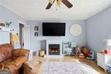 93 Euharlee Street - Photo 4