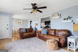 93 Euharlee Street - Photo 5