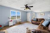 93 Euharlee Street - Photo 6