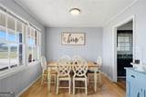93 Euharlee Street - Photo 7