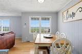 93 Euharlee Street - Photo 8