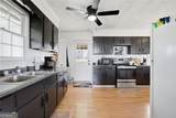 93 Euharlee Street - Photo 9