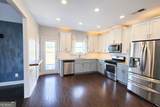 821 Westmoreland Circle - Photo 1