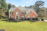 2238 Roseberry Lane - Photo 1