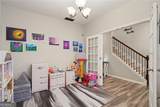 680 Lorimore Pass - Photo 4