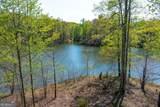 940 Purvis Road - Photo 2