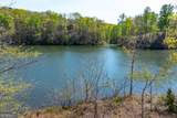 940 Purvis Road - Photo 3