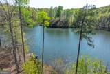 940 Purvis Road - Photo 4