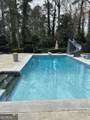 500 Payne Place - Photo 1