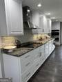 500 Payne Place - Photo 10