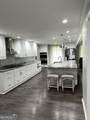 500 Payne Place - Photo 11