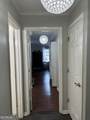 500 Payne Place - Photo 28