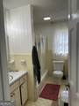500 Payne Place - Photo 29
