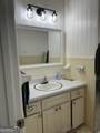 500 Payne Place - Photo 30